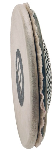 [SH18] SPARK SHAKER MEINL AVEC PEAU