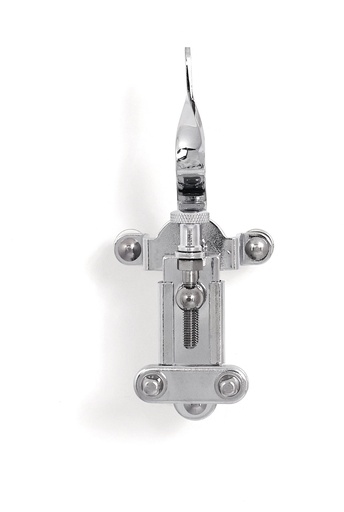 [GI852.110] Accessoire Caisse claire Déclencheur