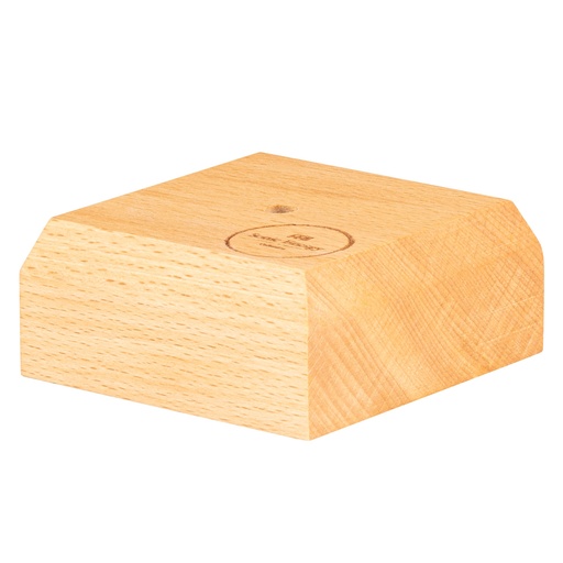 [TTF-HOLDER-1] SUPPORT 1 DIAPASON SONIC ENERGY