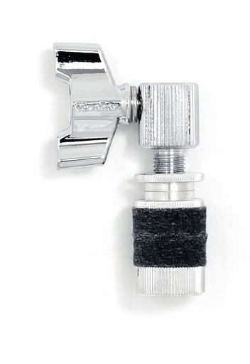 [GI853.010] Accessoires stand Hi-Hat Tilter de charley Standard