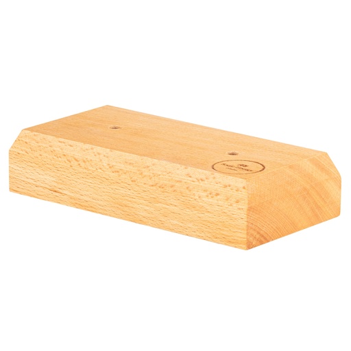 [TTF-HOLDER-2] SUPPORT 2 DIAPASONS SONIC ENERGY