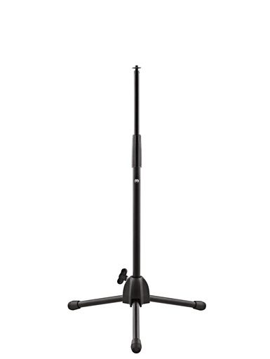 [CAS] SUPPORT ADD-ON CAJON MEINL, NOIR