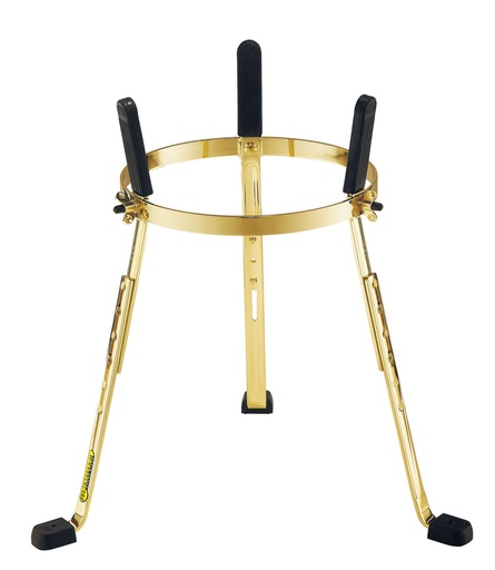 [ST-MSA1212G] SUPPORT CONGA 12"1/2 DORE