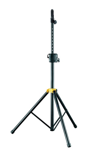 [SS410B] SUPPORT ENCEINTE HERCULES