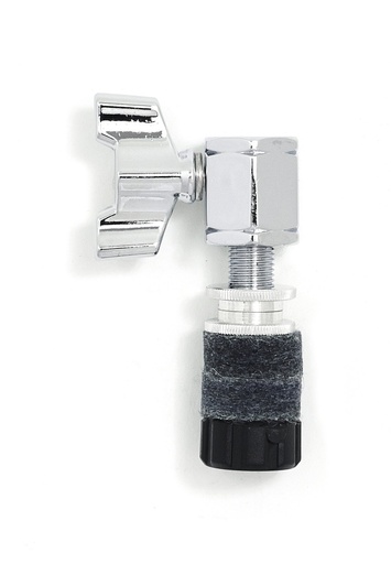 [GI853.014] Accessoires stand Hi-Hat Tilter Hi-Hat Pro