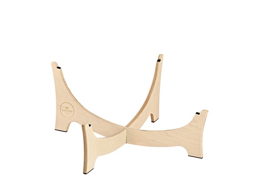 [HPWS2] SUPPORT HANDPAN SONIC ENERGY