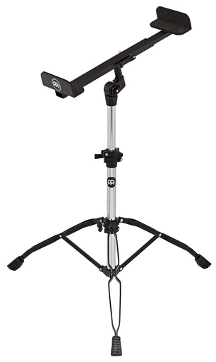 [TMCAJ] SUPPORT MEINL CAJON PRO