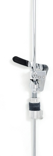 [GI853.018] Accessoires stand Hi-Hat Tilter Drop Hi-Hat