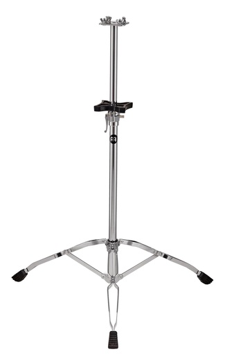 [TMDS] SUPPORT MEINL CONGAS MCC