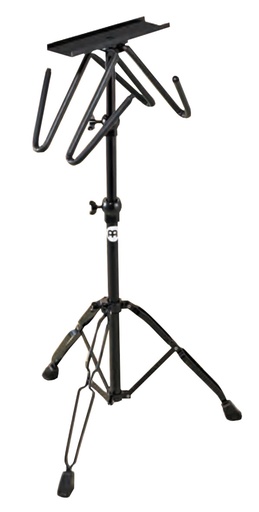 [TMHCS] SUPPORT MEINL CYMBALES A MAIN NOIR