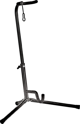 [DDG-STAND] SUPPORT MEINL DIDGERIDOO