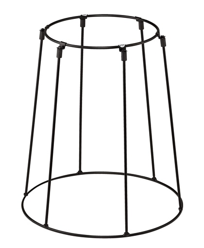 [STDJSTBK] SUPPORT MEINL DJEMBE