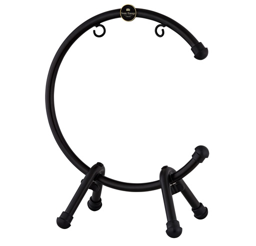 [TMTGS-M] SUPPORT MEINL GONG MEDIUM 38CM MAXI