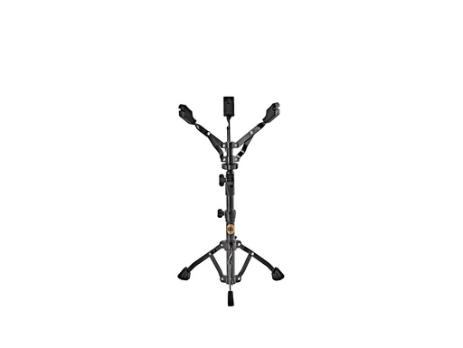 [HPS-S] SUPPORT MEINL HANDPAN AJUSTABLE