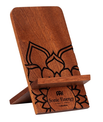 [KL8DISPLAY] SUPPORT MEINL KALIMBA JUSQU'À 8 NOTES