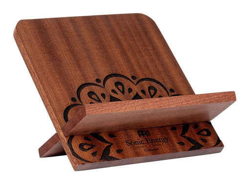 [MSSTDDISPLAY] SUPPORT MEINL MINI STEEL TONGUE