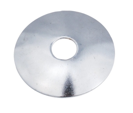 [GI853.104] Accessoires stand Hi-Hat Coupelle Hi-Hat