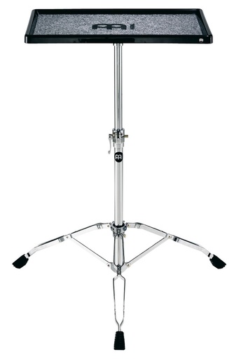 [TMPTS] SUPPORT MEINL PLATEAU PERCUSSIONS