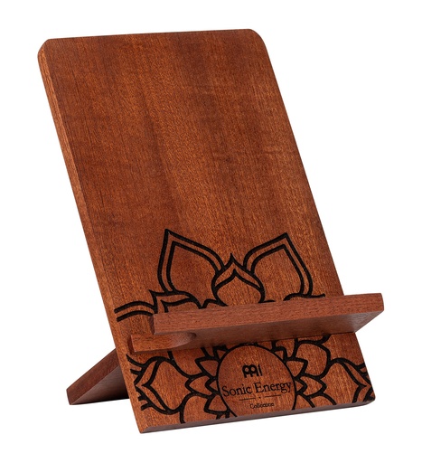 [KL17DISPLAY] SUPPORT MEINL POUR KALIMBA 9 NOTES ET +