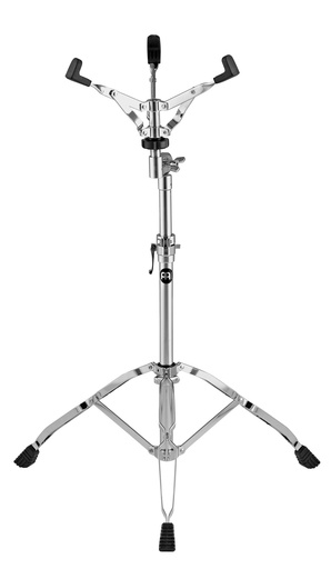 [TMTS] SUPPORT MEINL TIMBALES/CAIXAS PRO