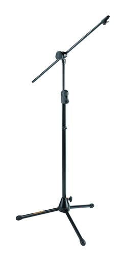 [MS533B] SUPPORT MICRO HERCULES