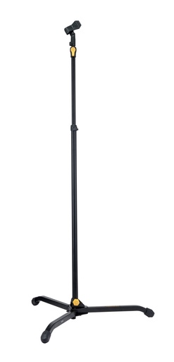 [MS401B-PLUS] SUPPORT MICRO HERCULES