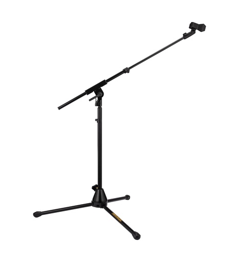 [MS520BPRO] SUPPORT MICRO HERCULES