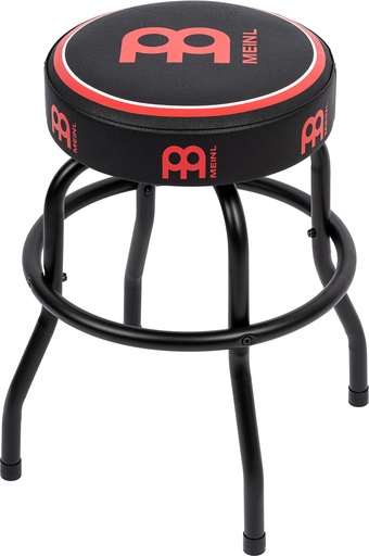 [MBS24B] TABOURET BAR MEINL BAS