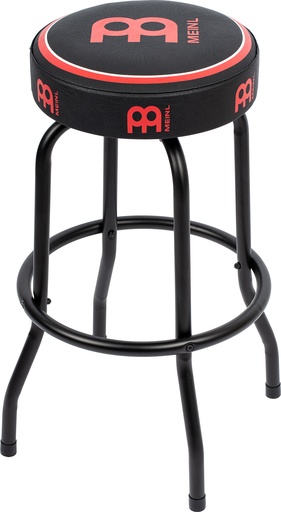 [MBS30B] TABOURET BAR MEINL HAUT