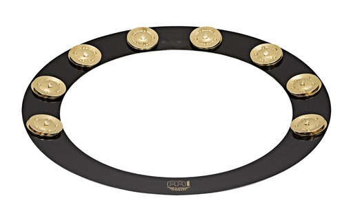 [BBP14] TAMBOURIN BACKBEAT PRO 14"