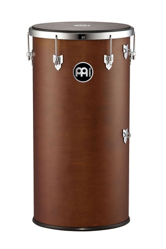 [TAN1428AB] TANTAM MEINL 14 X 28" BRUN
