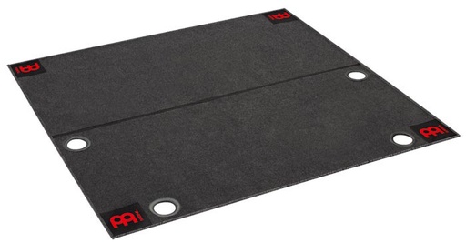 [MDR-E] TAPIS BATTERIE ELECTRONIQUE MEINL