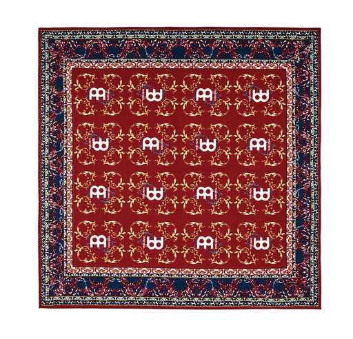 [MDRL-OR] TAPIS BATTERIE MEINL ORIENTAL LARGE