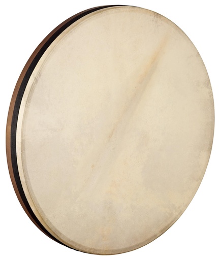 [AE-FD22T] TAR MEINL 22 X 2,5 ARTISAN EDITION