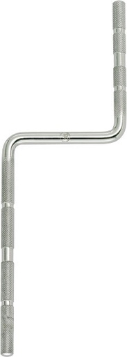 [MC-R3] TIGE EN Z MEINL