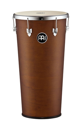 [TIM1428AB] TIMBA MEINL 14 X 28" BRUN AFRICAIN