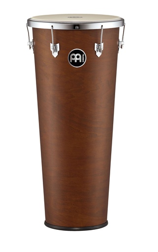 [TIM1435AB] TIMBA MEINL 14 X 35" BRUN AFRICAIN