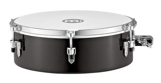 [MHT13BK] TIMBALE MEINL 13" TAKU HIRANO NOIR