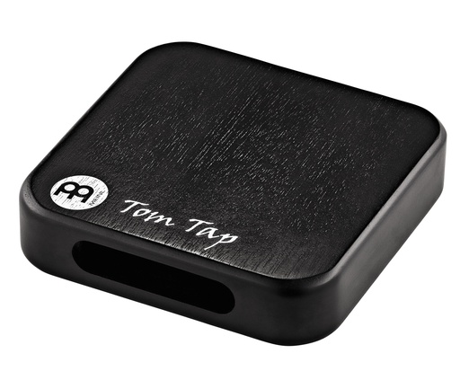 [CTT] TOM TAP MEINL CAJON