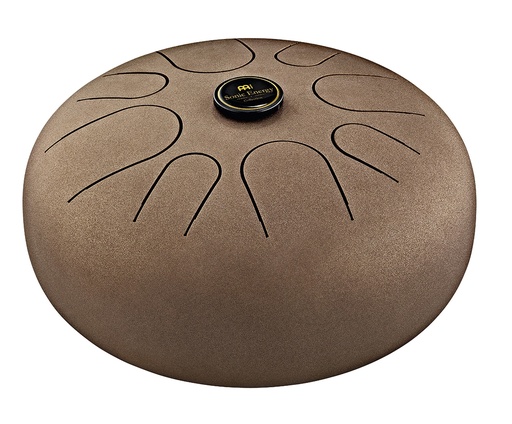 [STD1VB] TONGUE SONIC ENERGY LA MINEUR BRUN