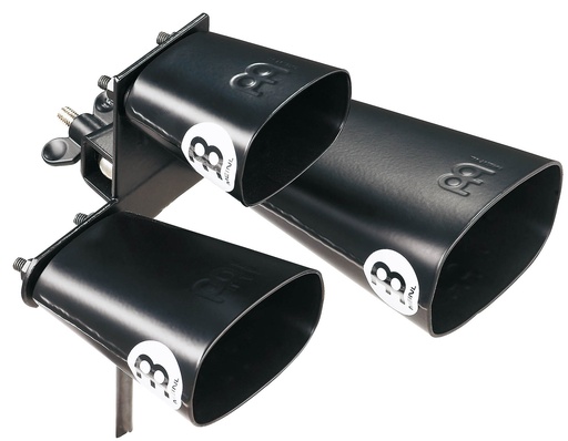 [SLTRIBK] TRIPLE CLOCHE MEINL SESSION LINE