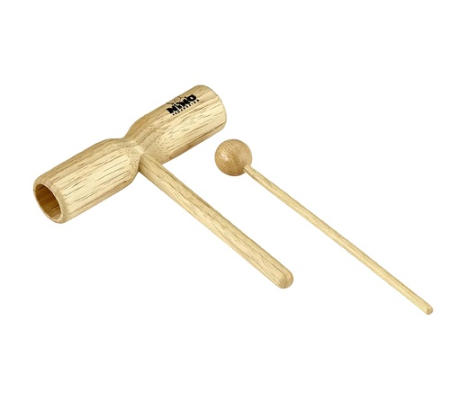 [NINO570] TUBE 2 TONS NINO SMALL