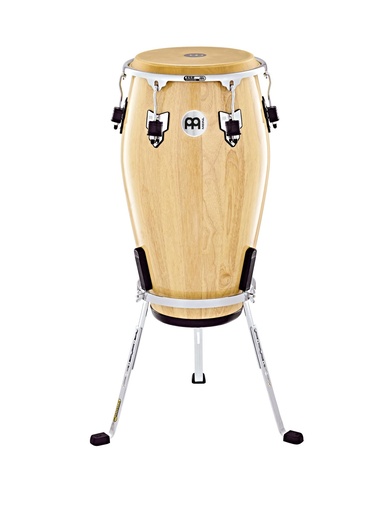 [MEC1212NT-CH] TUMBA MARATHON EXCLU.12"1/2  NATUREL CHR