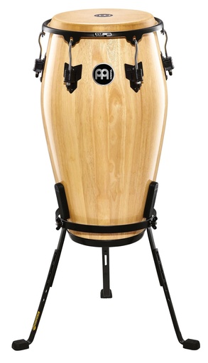 [MCC1212NT] TUMBA MEINL MARATHON 12"1/2 NATUREL BRIL