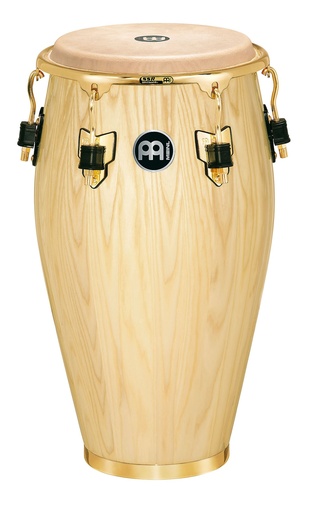 [MSA1212AWA] TUMBA MEINL SANTAMARIA 12"1/2 NATUREL
