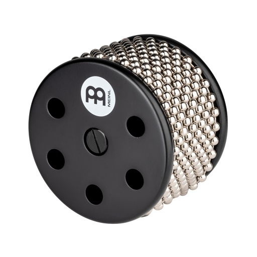 [CCAB] TURBO CABASSA CAJON MEINL