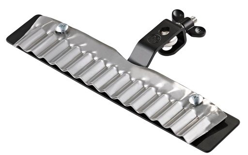 [CRASHER] TURBO CRASHER MEINL