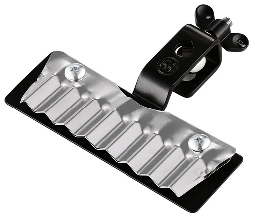 [CRASHER-M] TURBO CRASHER MEINL MEDIUM