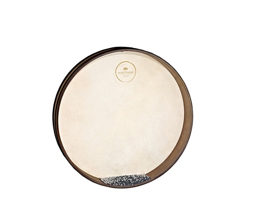 [WD16WB] WAVE DRUM SONIC ENERGY 16" BRUN