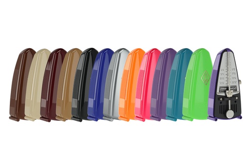 [903.080] Métronome Taktell Piccolo
